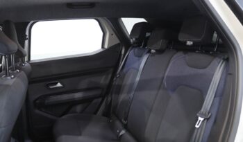 DACIA Duster 1.0 TCE ECO-G JOURNEY BI-FUEL completo