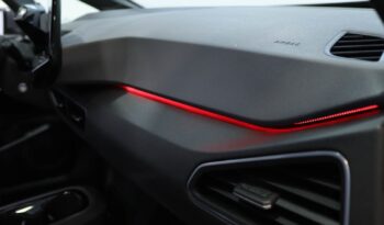 VOLKSWAGEN ID.3 58 kWh PRO completo