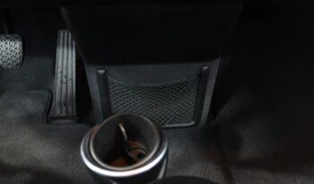 BMW i3 19 kWh completo