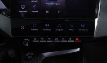 PEUGEOT 308 SW 1.5 BLUEHDI ALLURE PACK completo