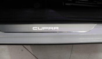 CUPRA Formentor 2.0 TDI CUPRA completo