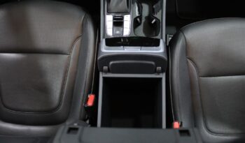 HYUNDAI TUCSON DIESEL 1.6 CRDI PREMIUM DCT completo