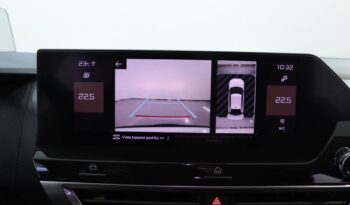 CITROEN C4 1.2 PURETECH FEEL completo