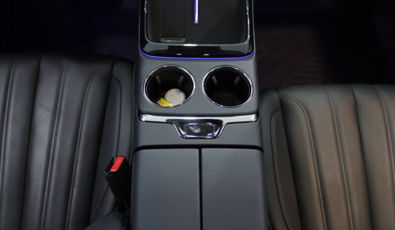 AION Aion V 75.26 KWH PREMIUM completo
