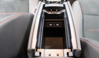 MERCEDES-BENZ Classe A 180 D completo