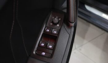 CUPRA Formentor 1.5 TSI CUPRA DSG completo