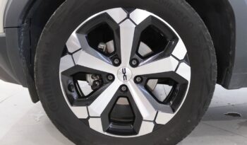 DACIA Duster 1.0 TCE ECO-G JOURNEY BI-FUEL completo