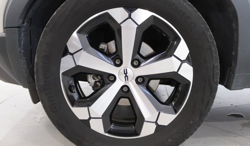 DACIA Duster 1.0 TCE ECO-G JOURNEY BI-FUEL completo