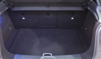 MERCEDES-BENZ Classe A 200 AMG completo