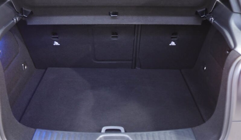 MERCEDES-BENZ Classe A 200 AMG completo