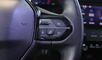 PEUGEOT 308 SW 1.5 BLUEHDI ALLURE PACK completo