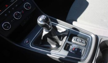 SEAT Leon 1.6 TDI STYLE S/S completo