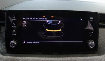 SKODA Scala 1.0 TSI SELECTION DSG completo