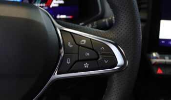 RENAULT SYMBIOZ 1.2 ECO-G TECHNO completo