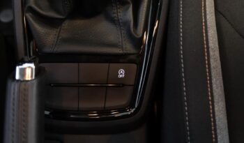SKODA Scala 1.0 TSI SELECTION DSG completo