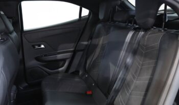 OPEL MOKKA 1.2 T ULTIMATE AT completo