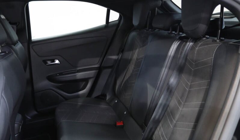 OPEL MOKKA 1.2 T ULTIMATE AT completo