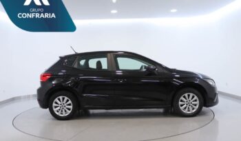 SEAT Ibiza 1.0 TSI REFERENCE completo