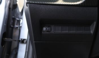 PEUGEOT 208 1.2 PURETECH ALLURE completo