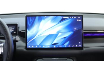 AION Aion V 75.26 KWH PREMIUM completo