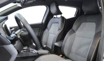 RENAULT Clio V Fase II 1.0 TCE TECHNO BI-FUEL completo