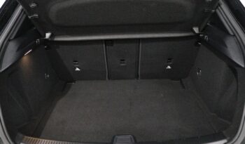 MERCEDES-BENZ Classe A 180 D AMG LINE AUT. completo
