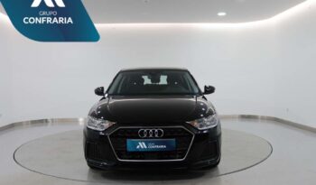 AUDI A1 Sportback 25 TFSI ADVANCED completo