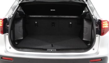 SUZUKI Vitara 1.4T GLX 4WD MILD HYBRID(5P; 95KW; 129CV; CX. M; 04/2020 A ) completo