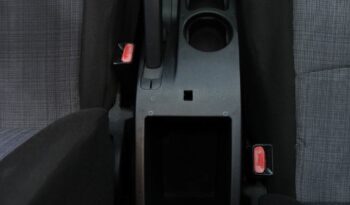 KIA Ceed 1.4 CVVT EX ISG completo