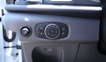FORD TRANSIT 350 L4 2.0 ECOBLUE H3 TREND completo