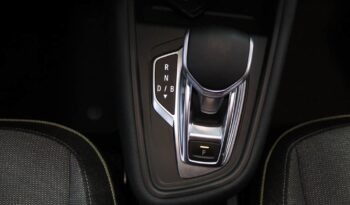 RENAULT SYMBIOZ 1.6 E-TECH FULL HYBRID TECHNO completo