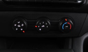 RENAULT Kangoo Van 1.5 BLUE DCI L1 START completo