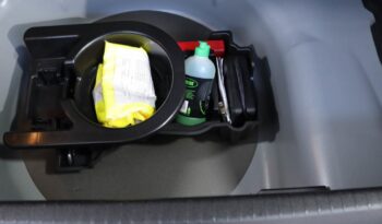 PEUGEOT 208 1.2 PURETECH ALLURE completo