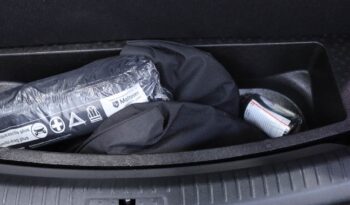 SEAT Leon Sportstourer 1.4 E-HYBRID XCELLENCE DSG completo