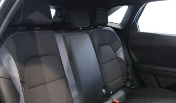 RENAULT SYMBIOZ 1.6 E-TECH FULL HYBRID ICONIC completo