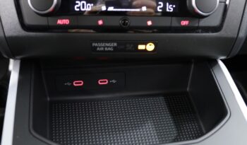 SEAT ARONA 1.0 TSI STYLE DSG completo