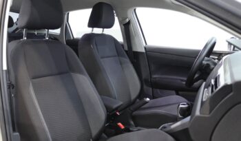 VOLKSWAGEN Taigo 1.0 TSI URBAN DSG completo