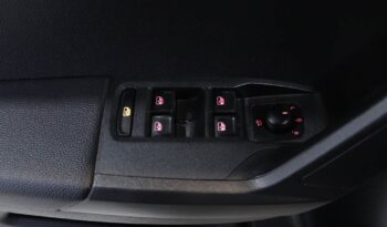 SEAT Arona 1.6 TDI STYLE completo