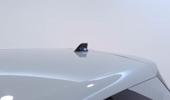 RENAULT SYMBIOZ 1.2 ECO-G TECHNO completo