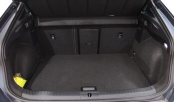 CUPRA Formentor 1.5 TSI CUPRA DSG completo