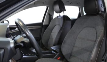SEAT Leon Sportstourer 1.4 E-HYBRID XCELLENCE DSG completo