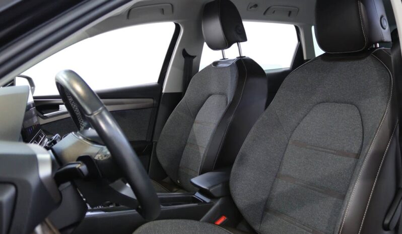 SEAT Leon Sportstourer 1.4 E-HYBRID XCELLENCE DSG completo