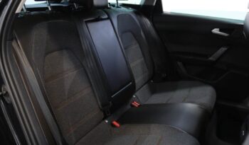 SEAT Leon Sportstourer 1.4 E-HYBRID XCELLENCE DSG completo