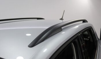 VOLKSWAGEN T-Cross 1.0 TSI URBAN completo