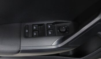 SEAT IBIZA 1.0 TSI STYLE completo