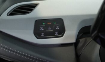 VOLKSWAGEN ID.3 79 KWH PRO S URBAN completo