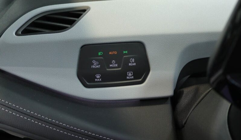 VOLKSWAGEN ID.3 79 KWH PRO S URBAN completo