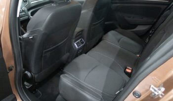 RENAULT Mégane IV Fase II 1.5 BLUE DCI INTENS completo