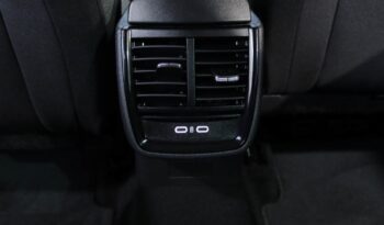 SKODA Scala 1.0 TSI SELECTION DSG completo