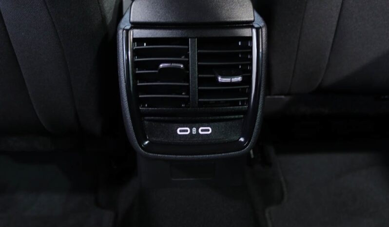 SKODA Scala 1.0 TSI SELECTION DSG completo